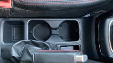 Ford EcoSport 1.0 EcoBoost 125 ST-Line 5dr Petrol Hatchback